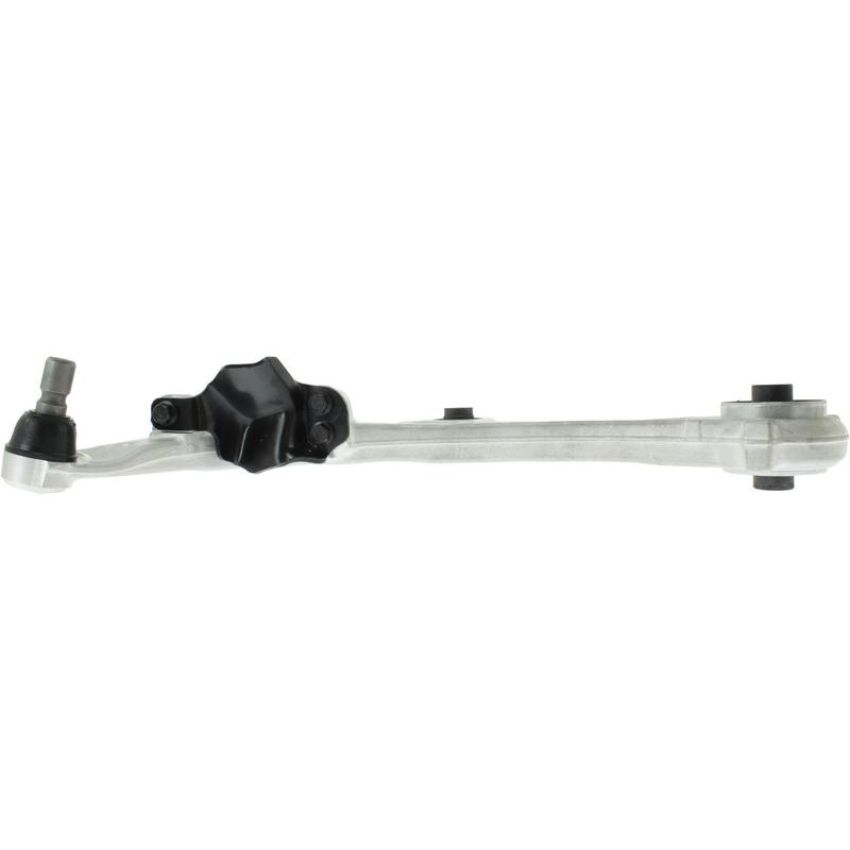 CENTRIC PARTS 622.42008 Centric Premium Control Arm and Ball Joint