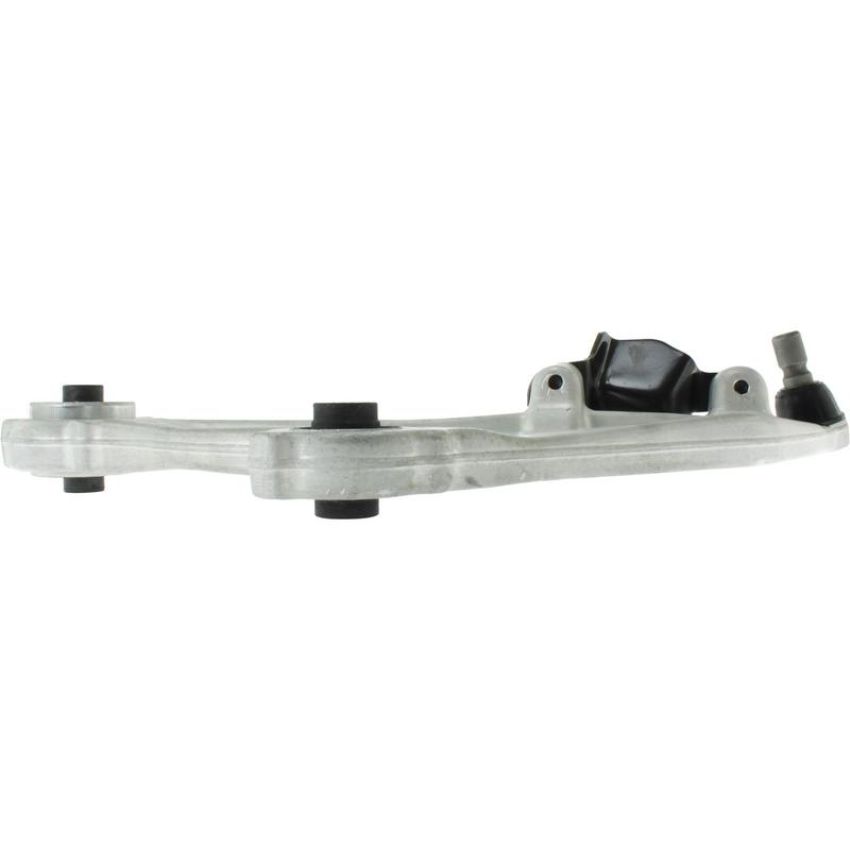 CENTRIC PARTS 622.42008 Centric Premium Control Arm and Ball Joint