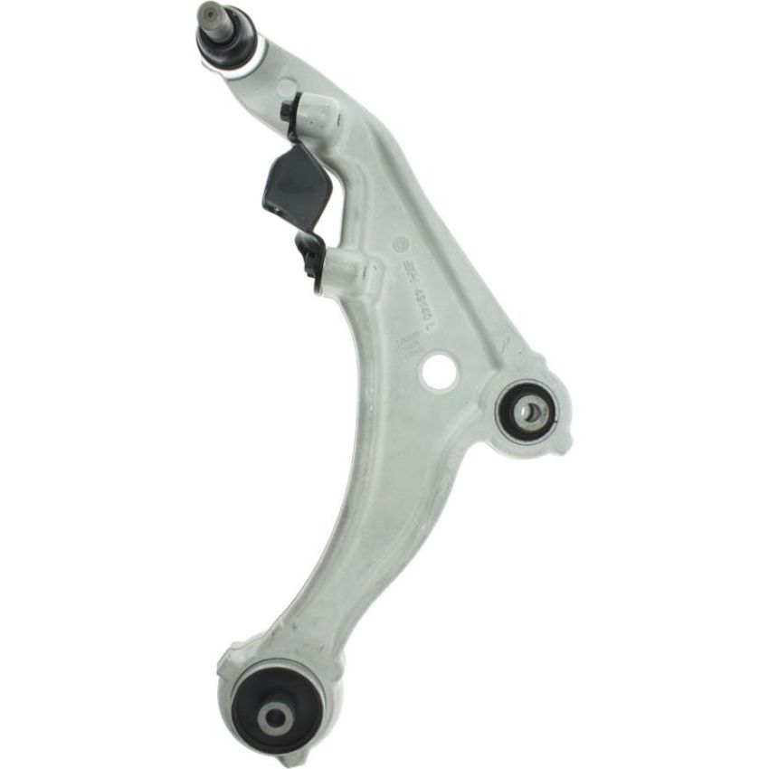 CENTRIC PARTS 622.42008 Centric Premium Control Arm and Ball Joint