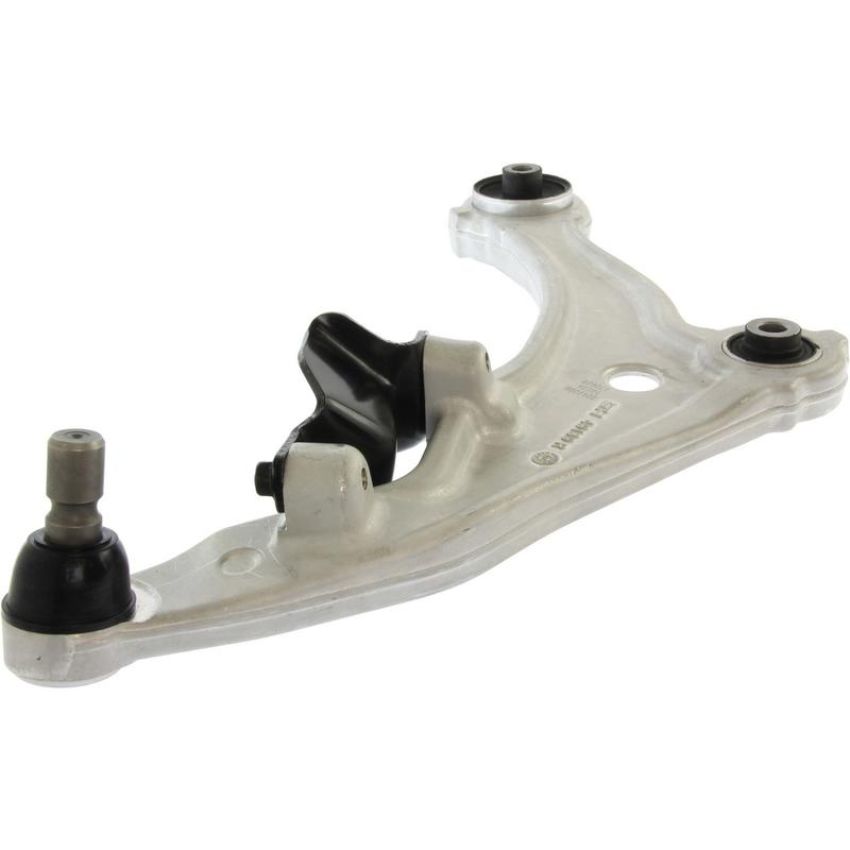 CENTRIC PARTS 622.42009 Centric Premium Control Arm and Ball Joint