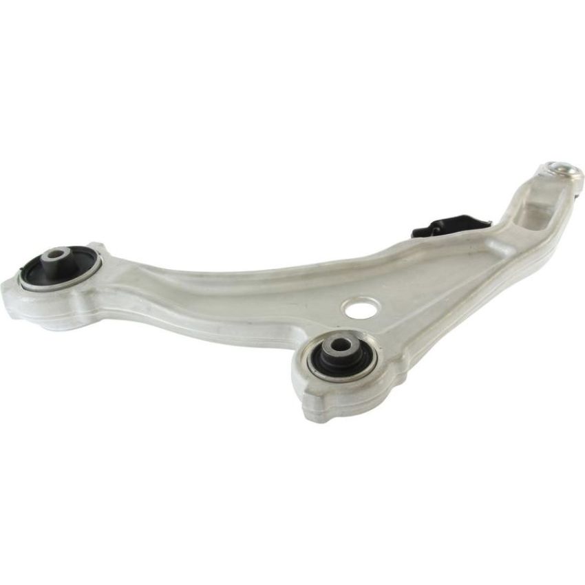 CENTRIC PARTS 622.42009 Centric Premium Control Arm and Ball Joint