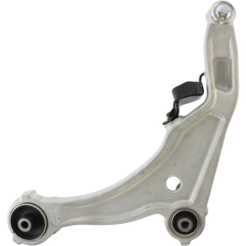 CENTRIC PARTS 622.42009 Centric Premium Control Arm and Ball Joint