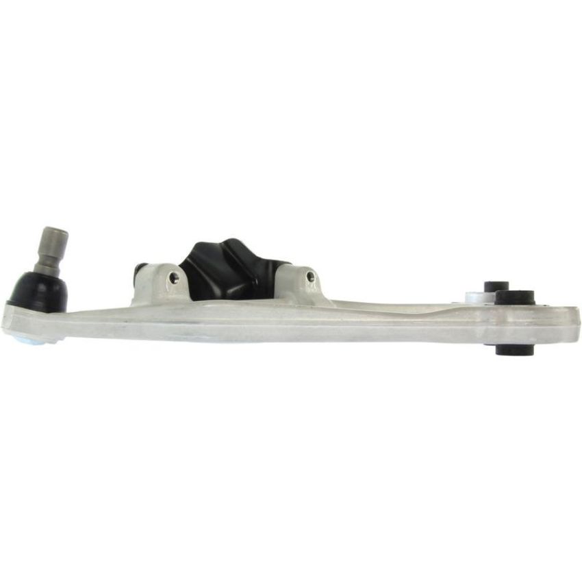 CENTRIC PARTS 622.42009 Centric Premium Control Arm and Ball Joint