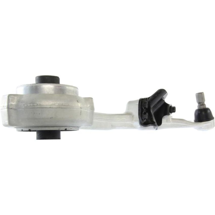 CENTRIC PARTS 622.42009 Centric Premium Control Arm and Ball Joint