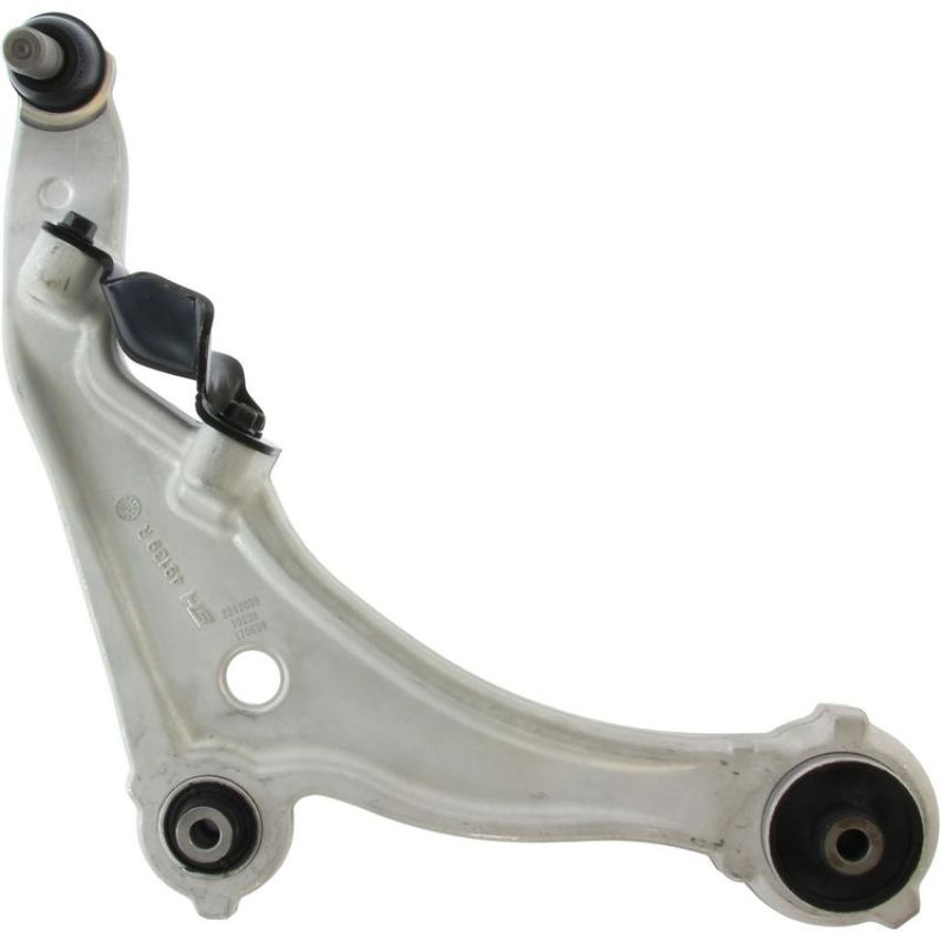 CENTRIC PARTS 622.42009 Centric Premium Control Arm and Ball Joint