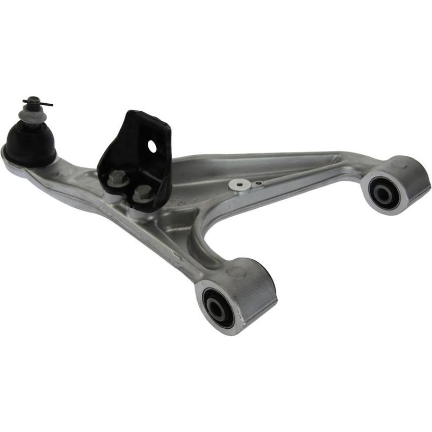 CENTRIC PARTS 622.42010 Centric Premium Control Arm and Ball Joint