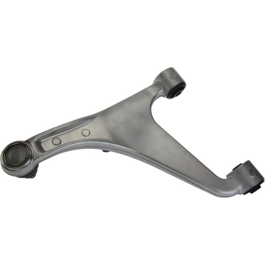 CENTRIC PARTS 622.42010 Centric Premium Control Arm and Ball Joint