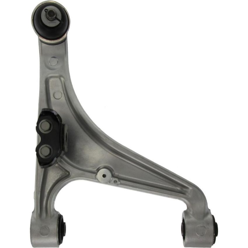 CENTRIC PARTS 622.42010 Centric Premium Control Arm and Ball Joint
