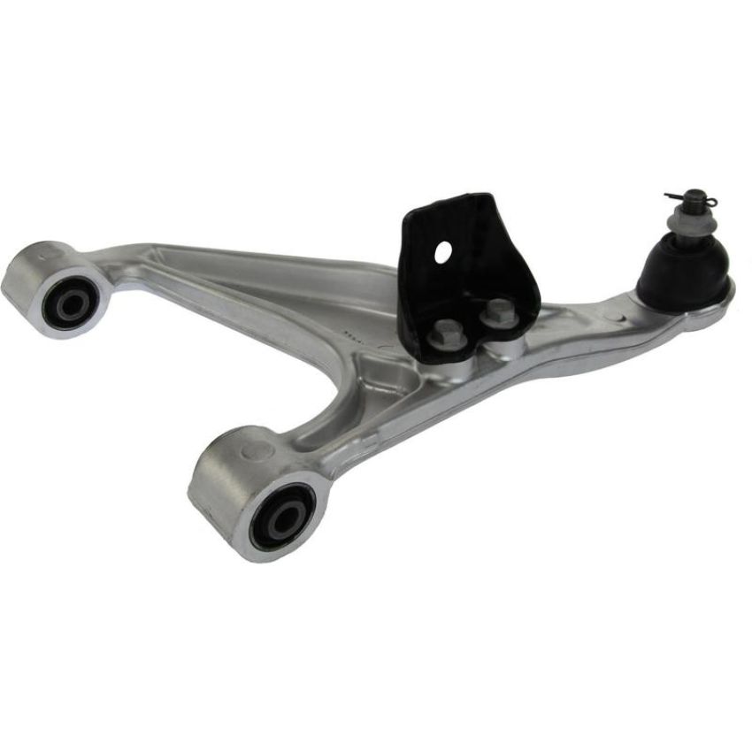 CENTRIC PARTS 622.42011 Centric Premium Control Arm and Ball Joint