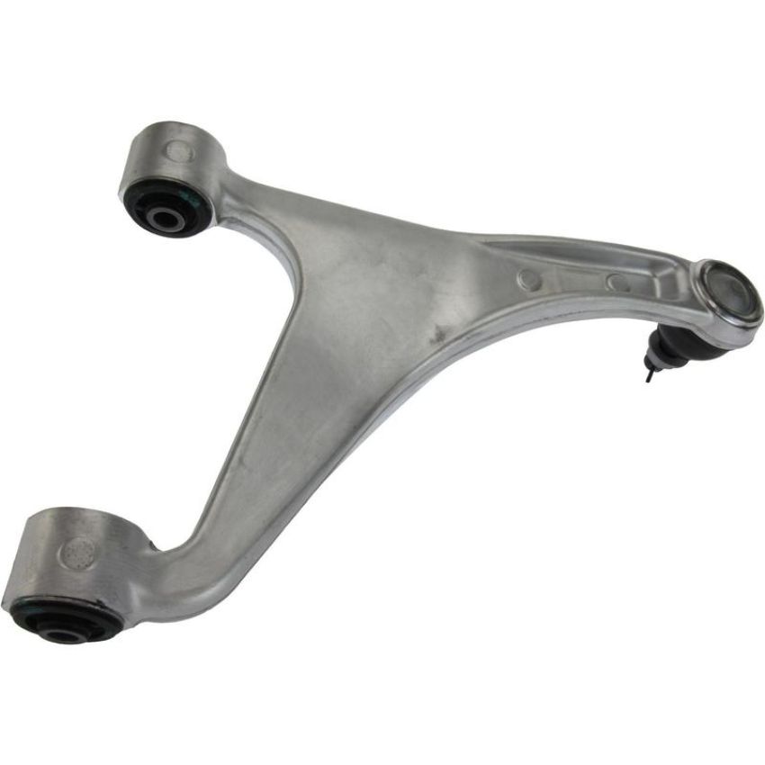 CENTRIC PARTS 622.42011 Centric Premium Control Arm and Ball Joint