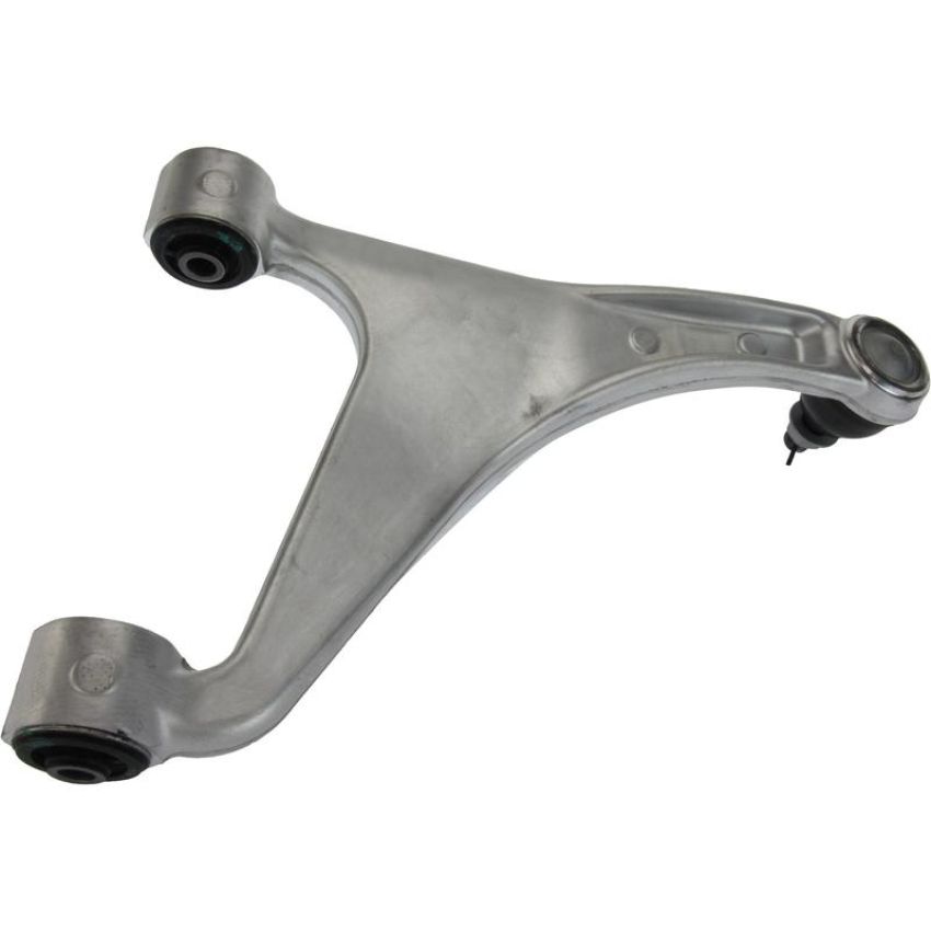 CENTRIC PARTS 622.42011 Centric Premium Control Arm and Ball Joint