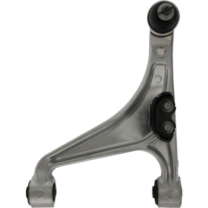 CENTRIC PARTS 622.42011 Centric Premium Control Arm and Ball Joint