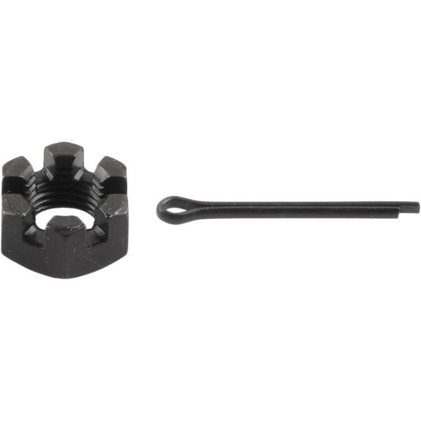 CENTRIC PARTS 622.42014 Centric Premium Control Arm and Ball Joint