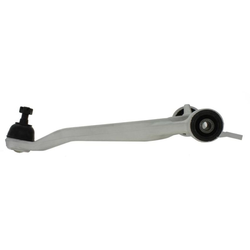 CENTRIC PARTS 622.42014 Centric Premium Control Arm and Ball Joint