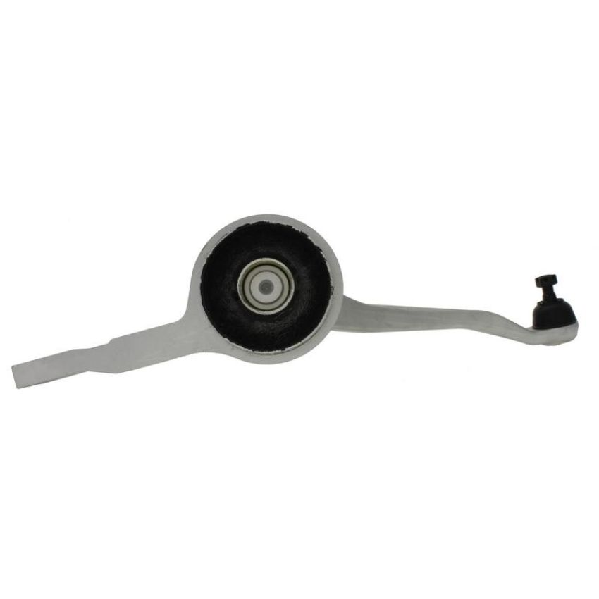CENTRIC PARTS 622.42014 Centric Premium Control Arm and Ball Joint