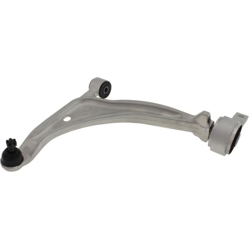 CENTRIC PARTS 622.42015 Centric Premium Control Arm and Ball Joint