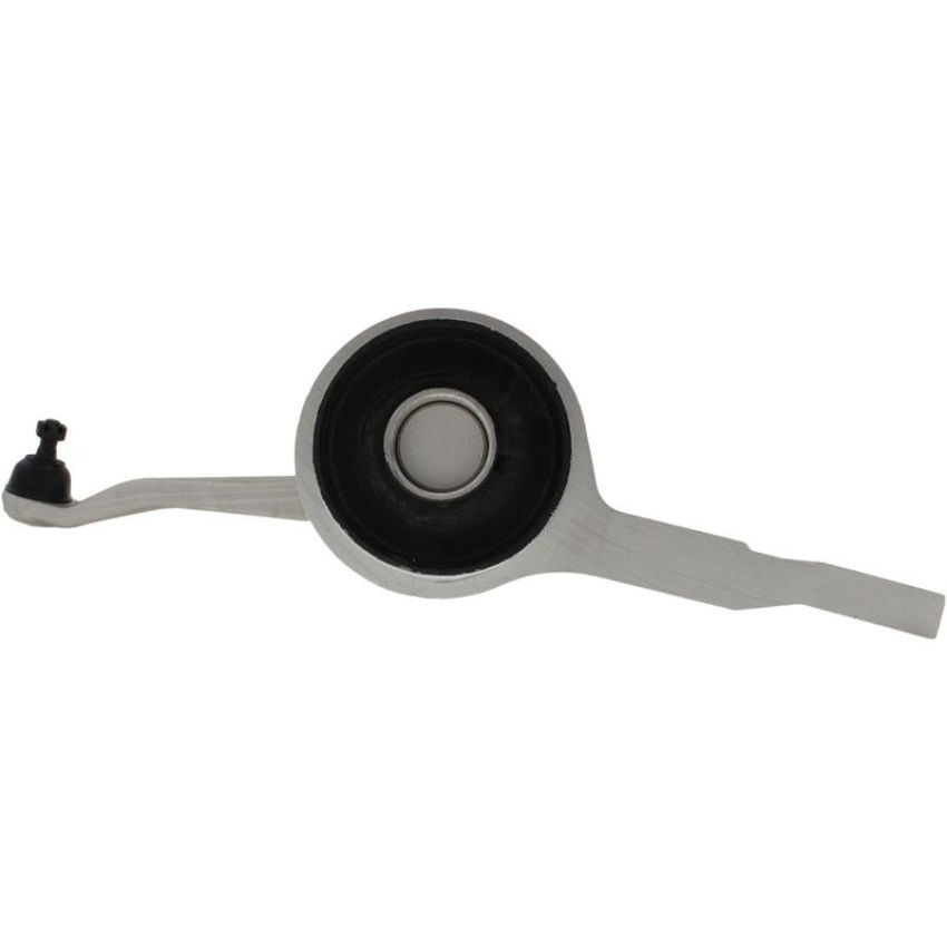 CENTRIC PARTS 622.42015 Centric Premium Control Arm and Ball Joint