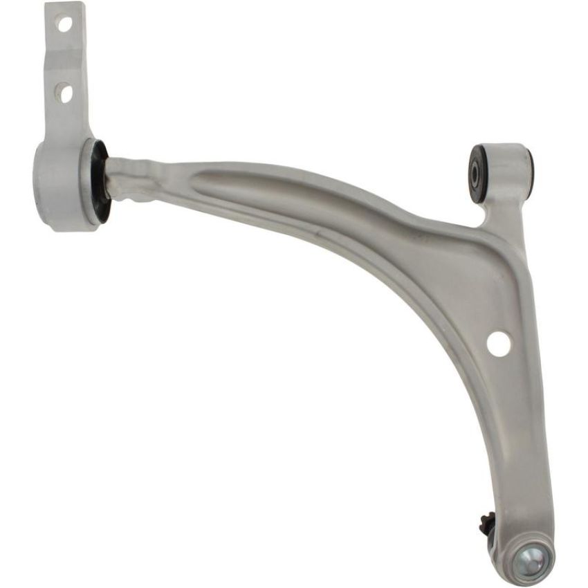 CENTRIC PARTS 622.42015 Centric Premium Control Arm and Ball Joint
