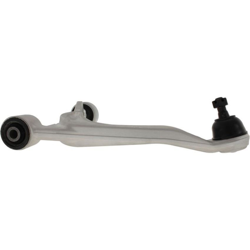CENTRIC PARTS 622.42015 Centric Premium Control Arm and Ball Joint