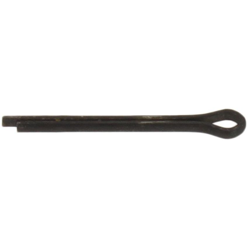 CENTRIC PARTS 622.42015 Centric Premium Control Arm and Ball Joint