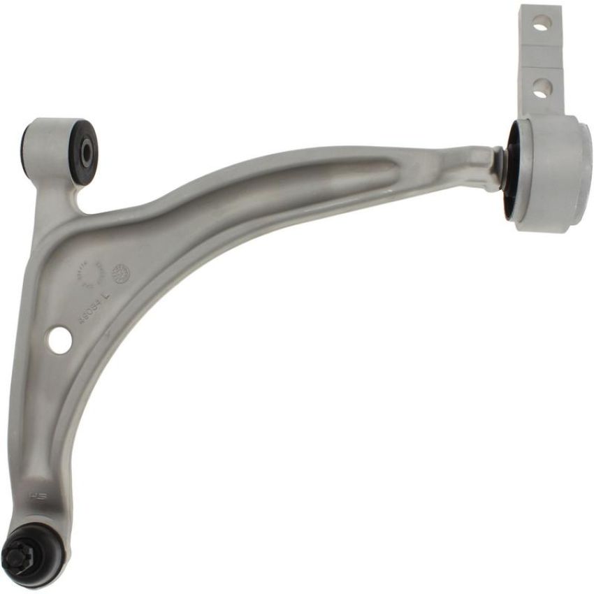 CENTRIC PARTS 622.42015 Centric Premium Control Arm and Ball Joint