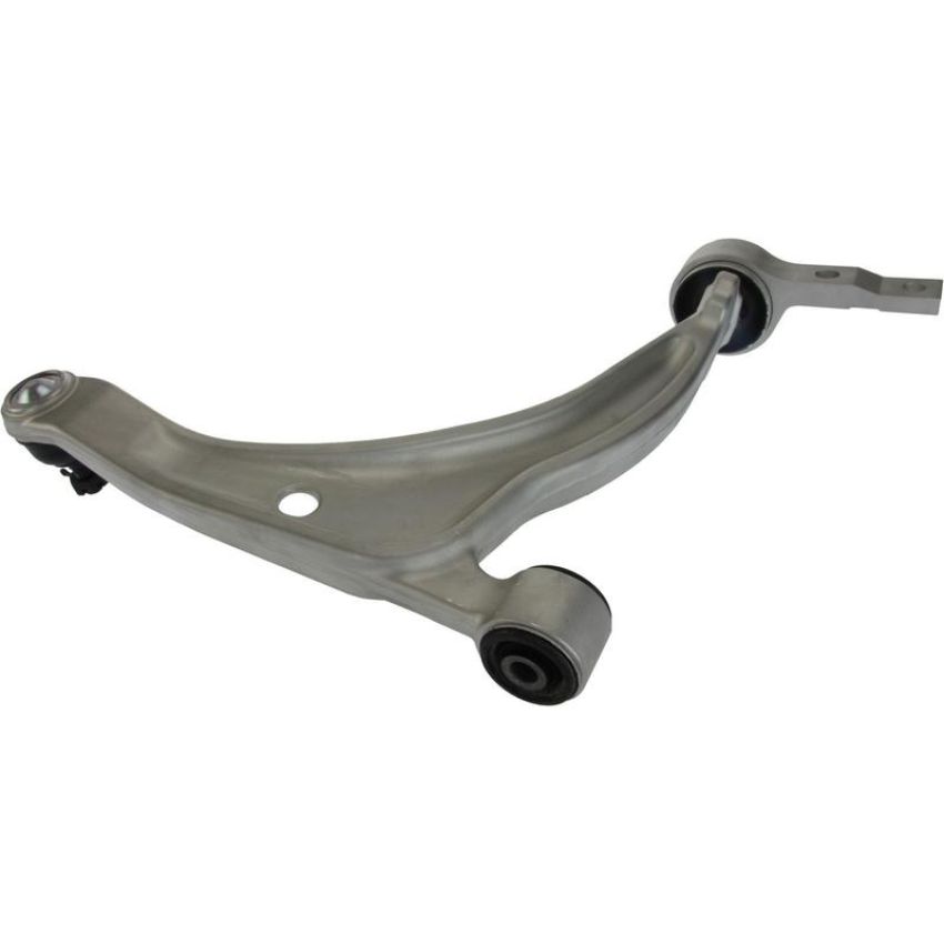 CENTRIC PARTS 622.42015 Centric Premium Control Arm and Ball Joint