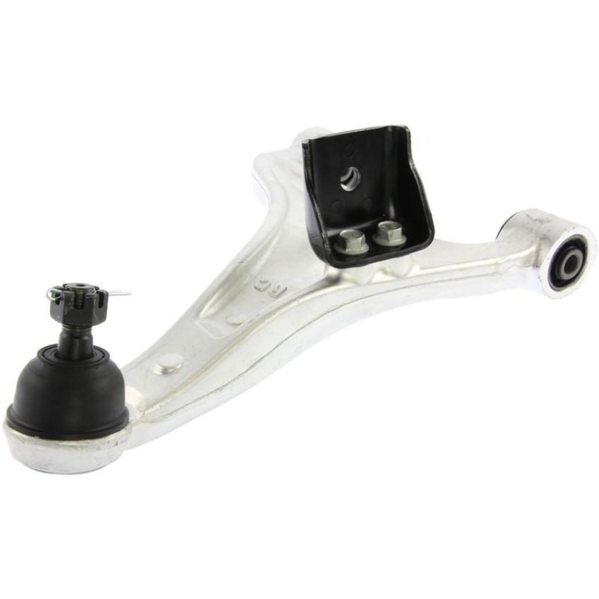CENTRIC PARTS 622.42016 Centric Premium Control Arm and Ball Joint