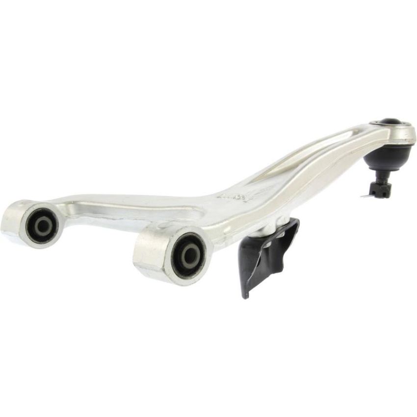 CENTRIC PARTS 622.42016 Centric Premium Control Arm and Ball Joint