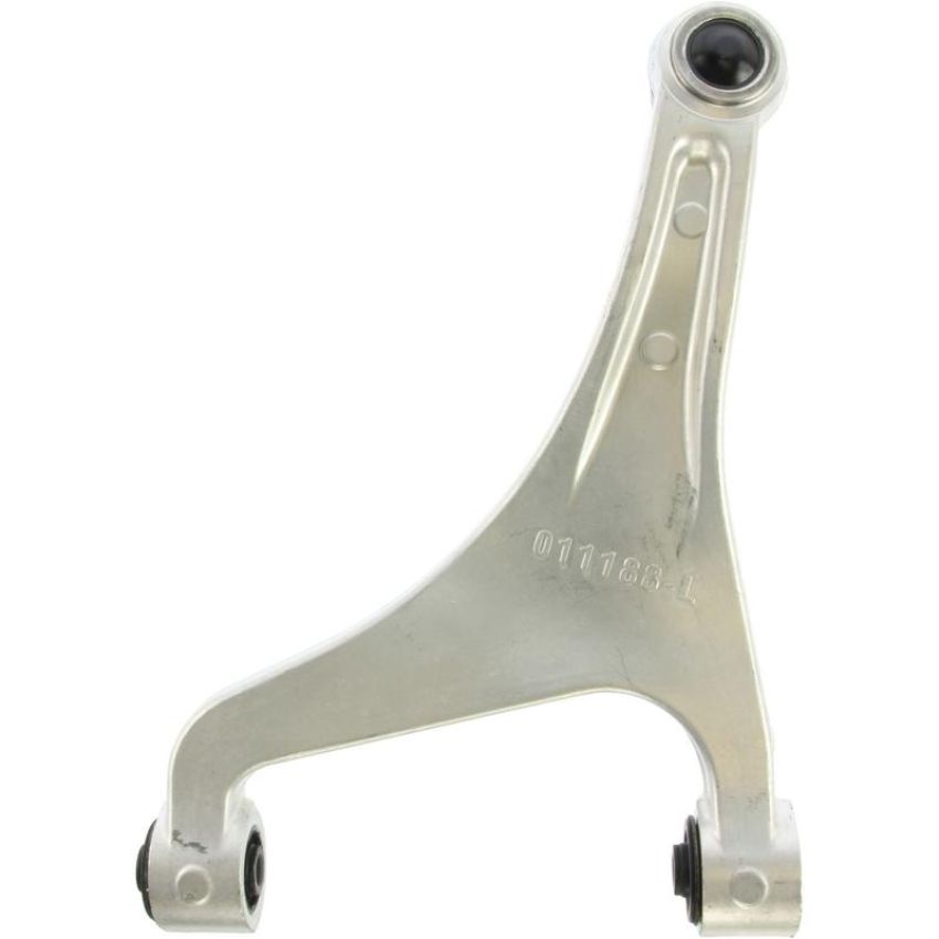 CENTRIC PARTS 622.42016 Centric Premium Control Arm and Ball Joint