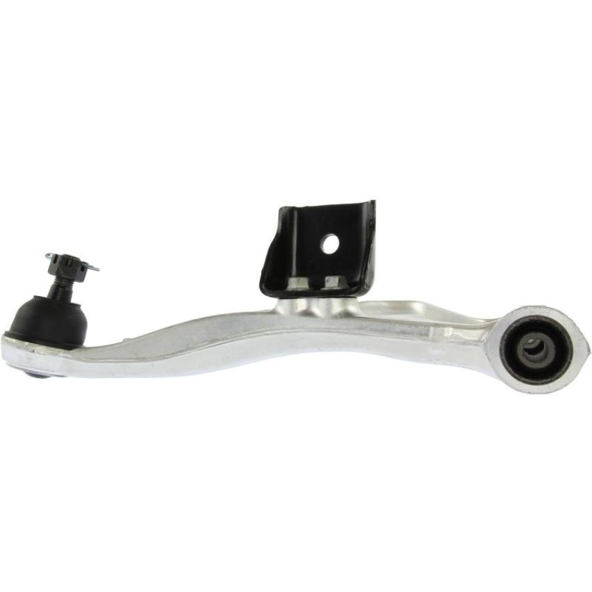 CENTRIC PARTS 622.42016 Centric Premium Control Arm and Ball Joint