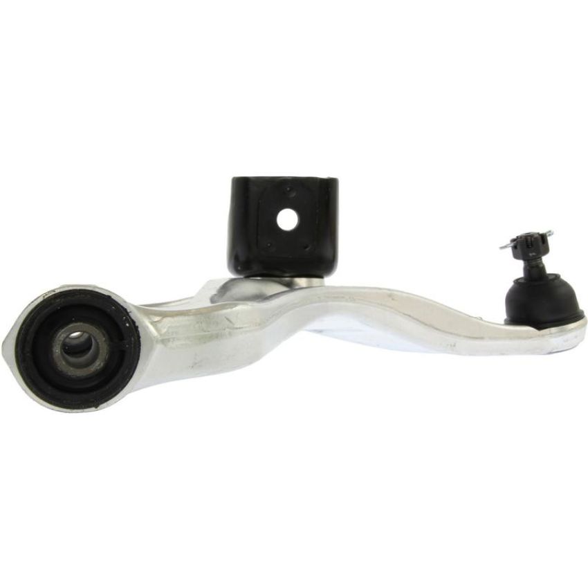 CENTRIC PARTS 622.42016 Centric Premium Control Arm and Ball Joint