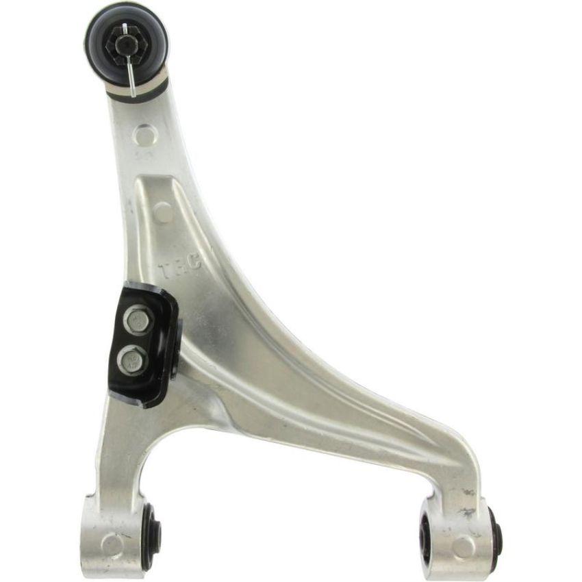 CENTRIC PARTS 622.42016 Centric Premium Control Arm and Ball Joint