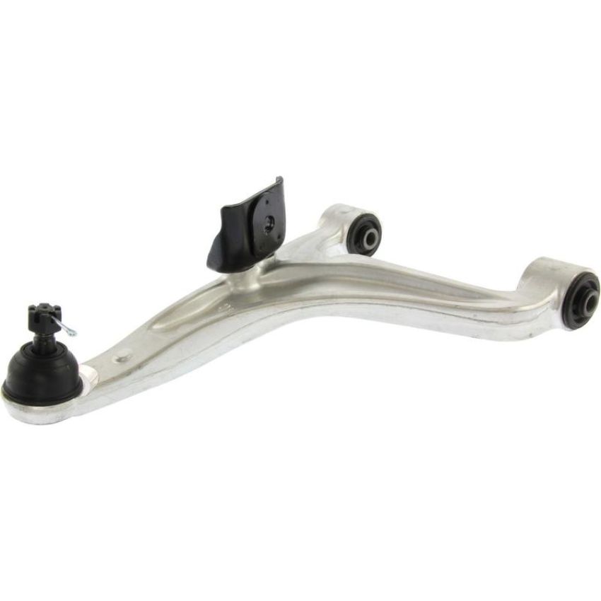 CENTRIC PARTS 622.42017 Centric Premium Control Arm and Ball Joint