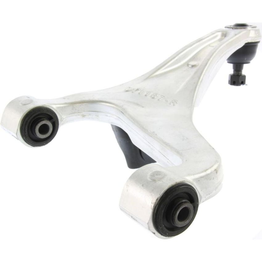 CENTRIC PARTS 622.42017 Centric Premium Control Arm and Ball Joint