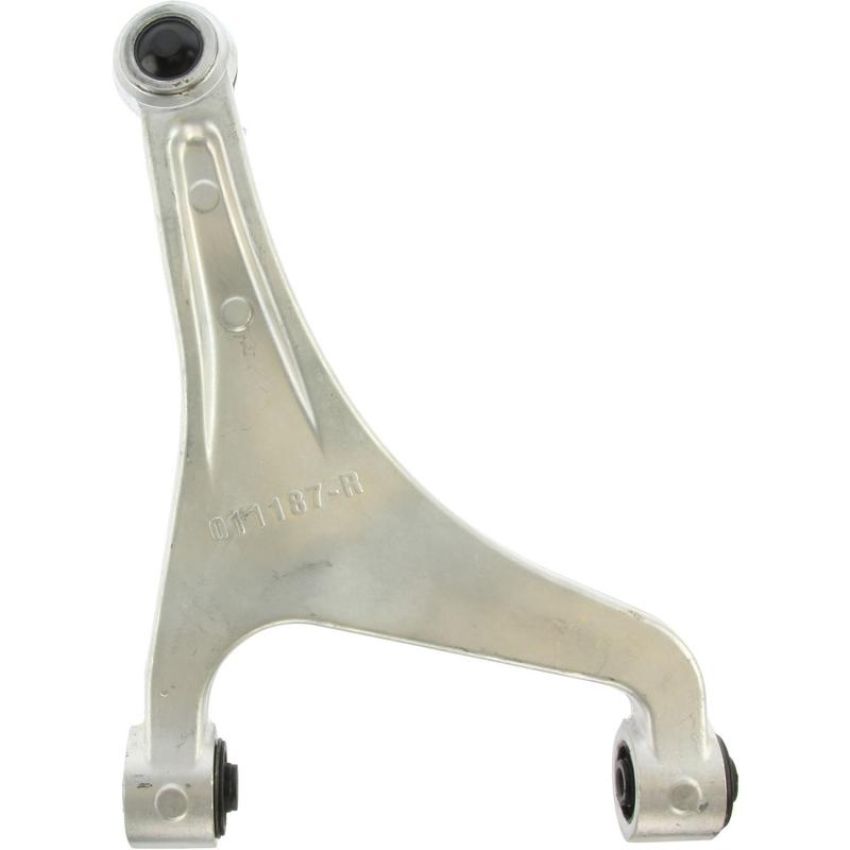 CENTRIC PARTS 622.42017 Centric Premium Control Arm and Ball Joint