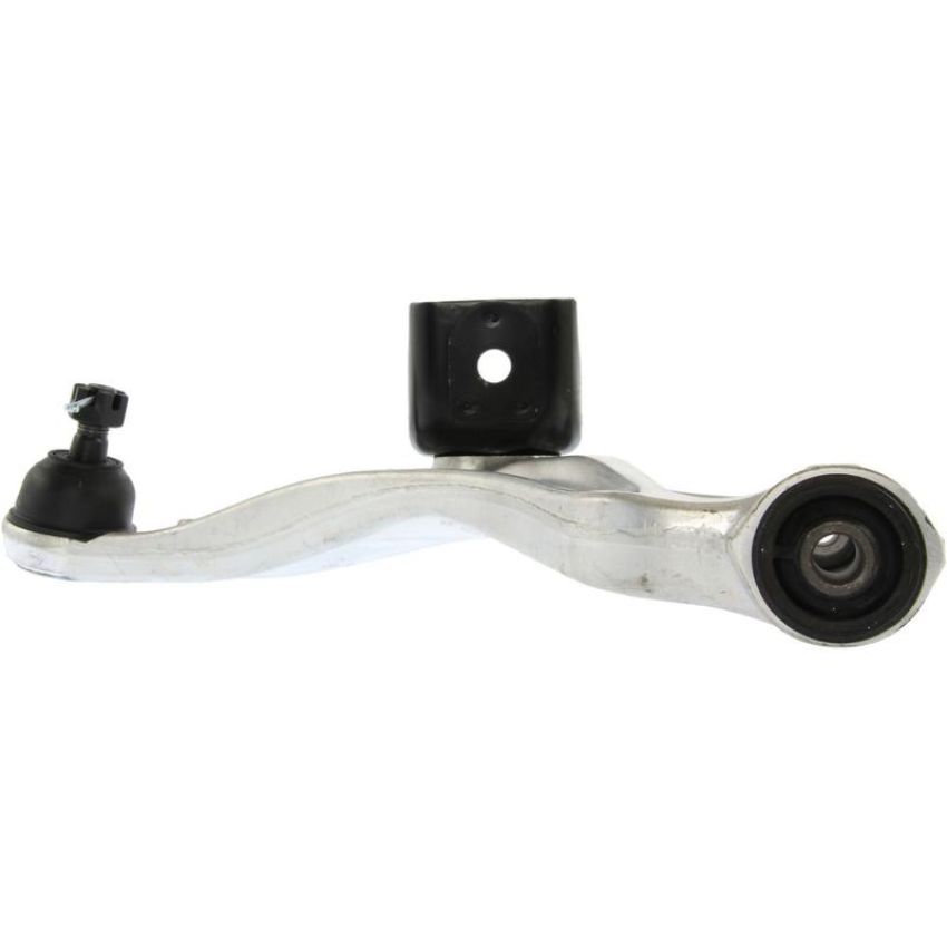 CENTRIC PARTS 622.42017 Centric Premium Control Arm and Ball Joint