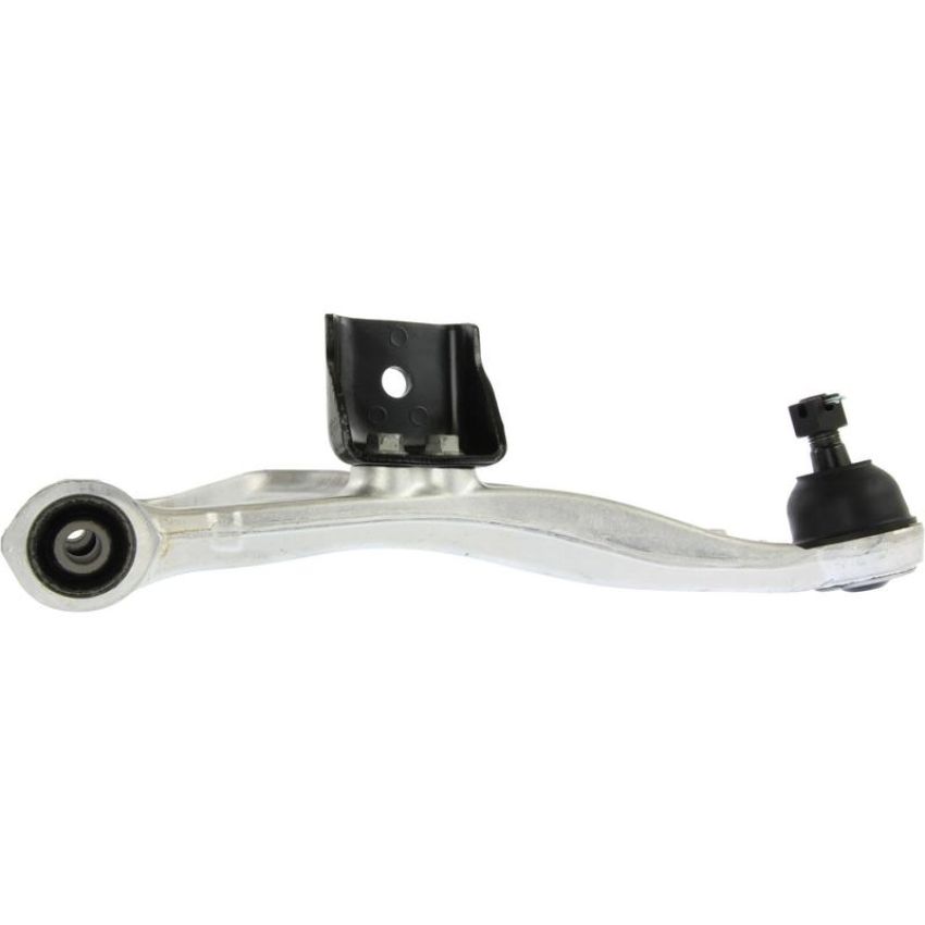 CENTRIC PARTS 622.42017 Centric Premium Control Arm and Ball Joint