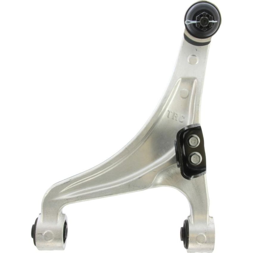CENTRIC PARTS 622.42017 Centric Premium Control Arm and Ball Joint