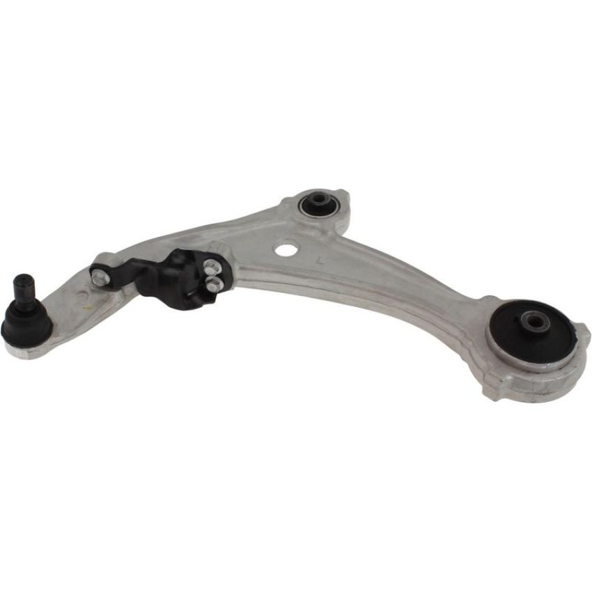 CENTRIC PARTS 622.42018 Centric Premium Control Arm and Ball Joint