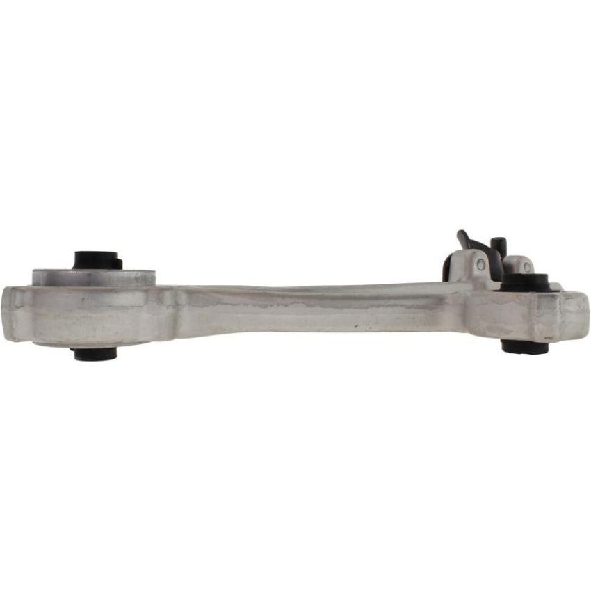 CENTRIC PARTS 622.42018 Centric Premium Control Arm and Ball Joint