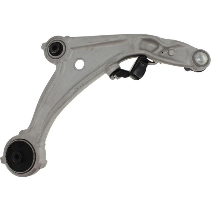 CENTRIC PARTS 622.42018 Centric Premium Control Arm and Ball Joint