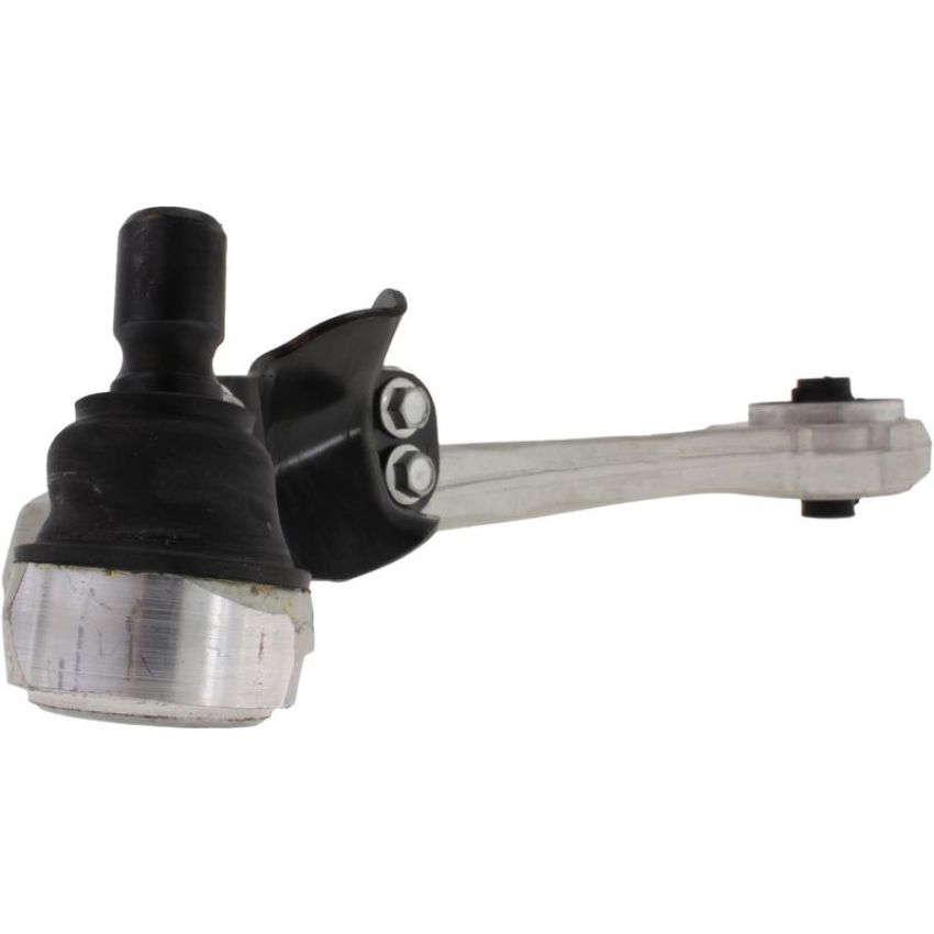CENTRIC PARTS 622.42018 Centric Premium Control Arm and Ball Joint