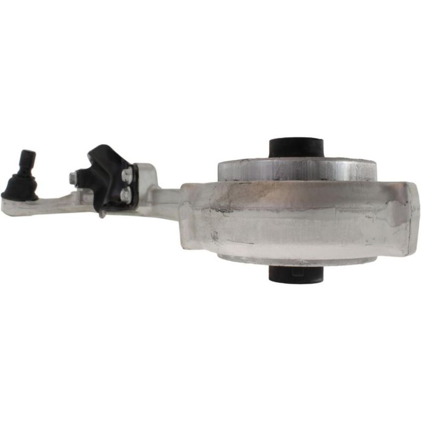 CENTRIC PARTS 622.42018 Centric Premium Control Arm and Ball Joint