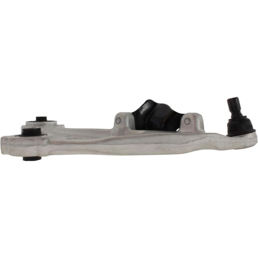 CENTRIC PARTS 622.42018 Centric Premium Control Arm and Ball Joint