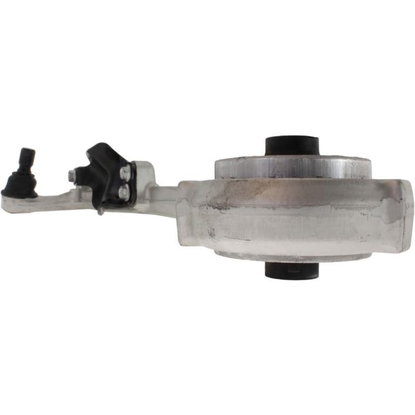 CENTRIC PARTS 622.42018 Centric Premium Control Arm and Ball Joint