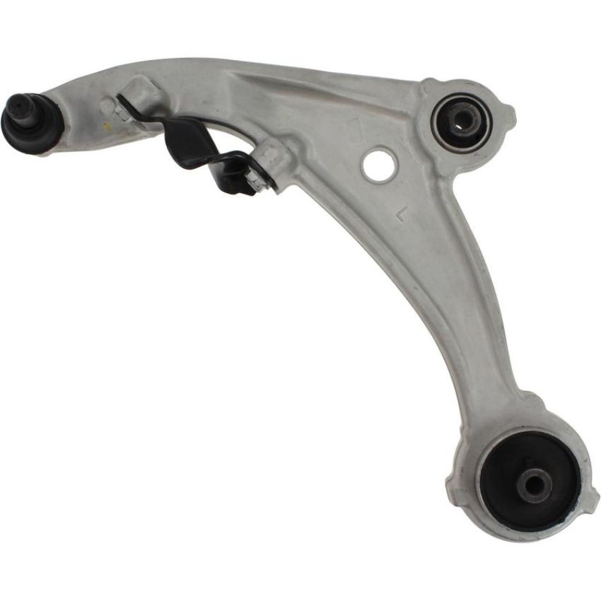 CENTRIC PARTS 622.42018 Centric Premium Control Arm and Ball Joint