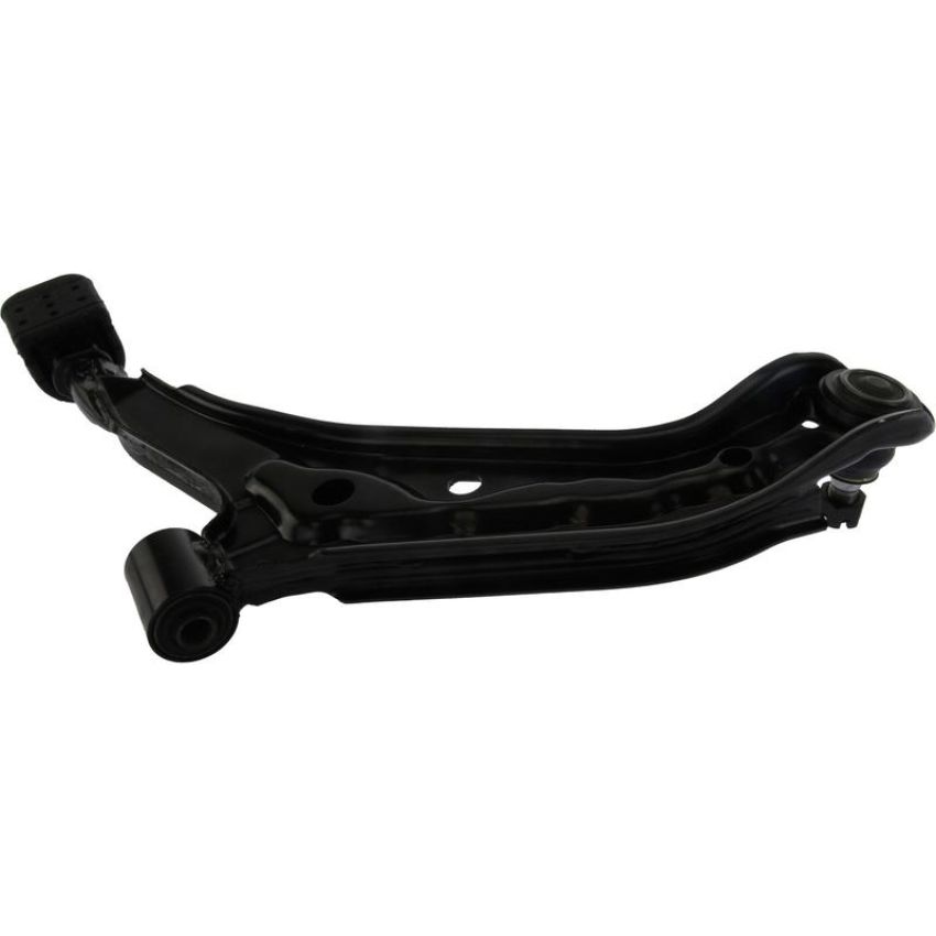 CENTRIC PARTS 622.42019 Centric Premium Control Arm and Ball Joint
