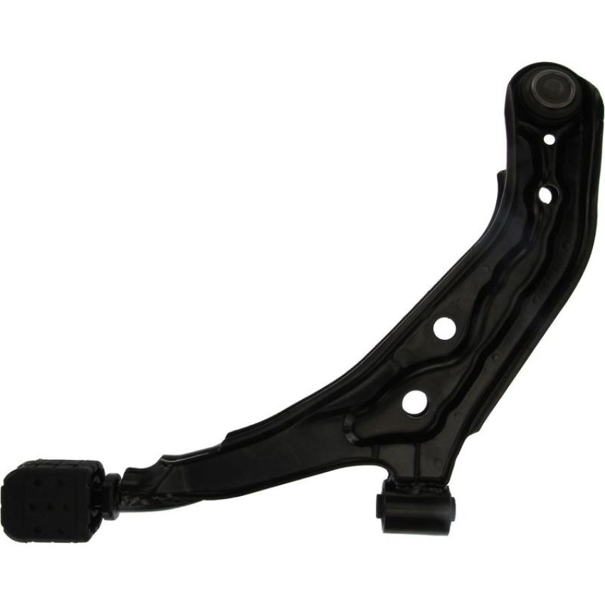 CENTRIC PARTS 622.42019 Centric Premium Control Arm and Ball Joint