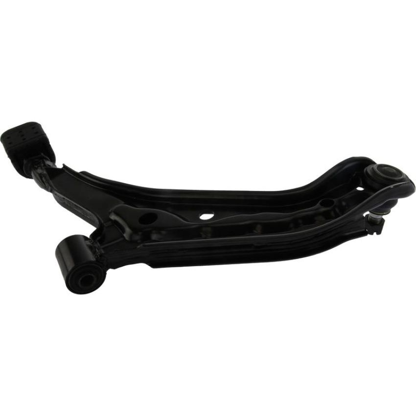 CENTRIC PARTS 622.42019 Centric Premium Control Arm and Ball Joint