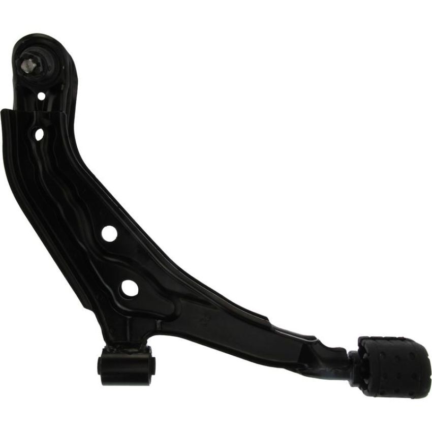 CENTRIC PARTS 622.42019 Centric Premium Control Arm and Ball Joint